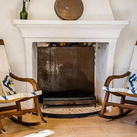 Holiday home Son Gener Teula Son Servera (Mallorca)