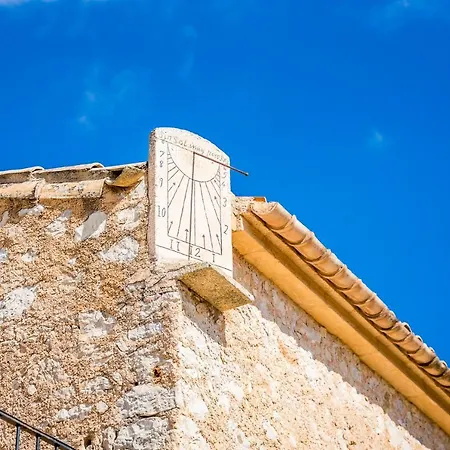 Son Gener Teula Son Servera (Mallorca)