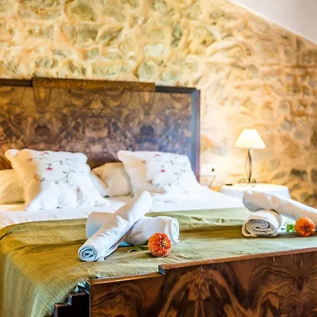 Holiday home Son Gener Teula